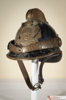 _Helm um 1900-5192